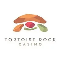 Tortoise Rock Casino